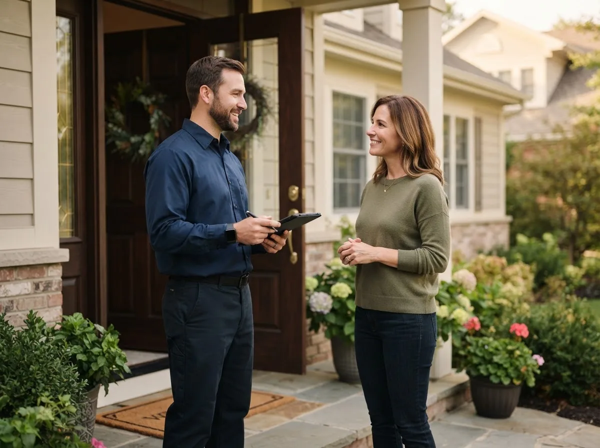 Water damage restoration FAQs for Dahlonega, GA